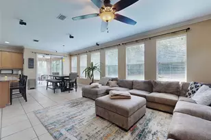 3040 Butler Ridge Rd, Deltona, FL 32738 - Photo 29