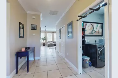 3040 Butler Ridge Road, Deltona, FL 32738 - Photo 5