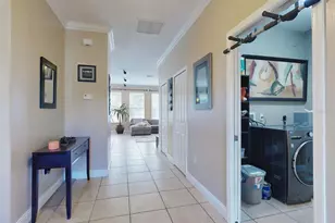 3040 Butler Ridge Rd, Deltona, FL 32738 - Photo 5