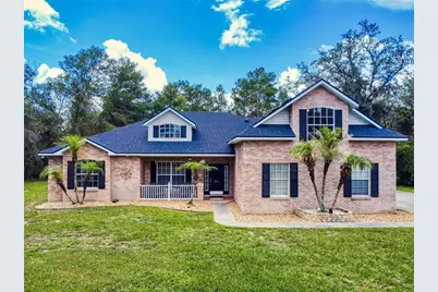 3040 Butler Ridge Road, Deltona, FL 32738 - Photo 57