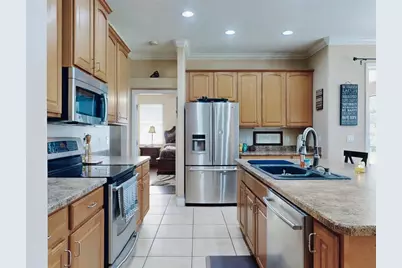 3040 Butler Ridge Road, Deltona, FL 32738 - Photo 15