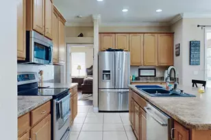3040 Butler Ridge Rd, Deltona, FL 32738 - Photo 15