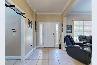 3040 Butler Ridge Road, Deltona, FL 32738 - Photo 3