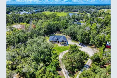 3040 Butler Ridge Road, Deltona, FL 32738 - Photo 3