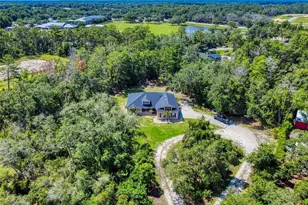 3040 Butler Ridge Rd, Deltona, FL 32738 - Photo 3