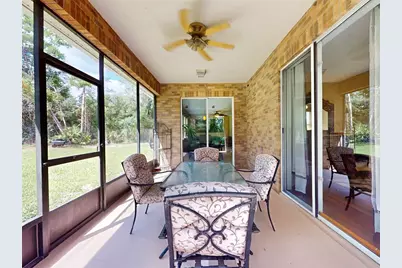 3040 Butler Ridge Road, Deltona, FL 32738 - Photo 45