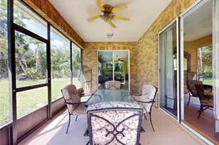 3040 Butler Ridge Rd, Deltona, FL 32738 - Photo 45