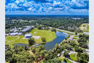 3040 Butler Ridge Road, Deltona, FL 32738 - Photo 55