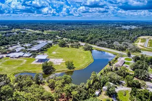 3040 Butler Ridge Rd, Deltona, FL 32738 - Photo 55
