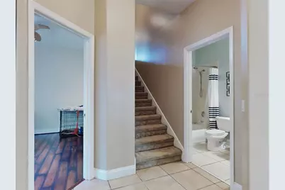 3040 Butler Ridge Road, Deltona, FL 32738 - Photo 39
