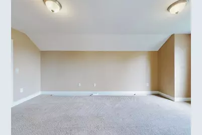 3040 Butler Ridge Road, Deltona, FL 32738 - Photo 41