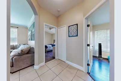 3040 Butler Ridge Road, Deltona, FL 32738 - Photo 39