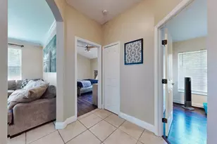 3040 Butler Ridge Rd, Deltona, FL 32738 - Photo 39