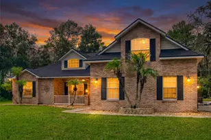 3040 Butler Ridge Rd, Deltona, FL 32738 - Photo 59