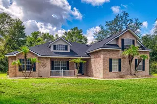 3040 Butler Ridge Rd, Deltona, FL 32738 - Photo 1