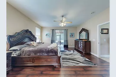 3040 Butler Ridge Road, Deltona, FL 32738 - Photo 17