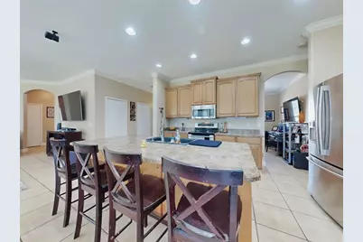 3040 Butler Ridge Road, Deltona, FL 32738 - Photo 11