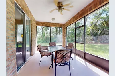 3040 Butler Ridge Road, Deltona, FL 32738 - Photo 43
