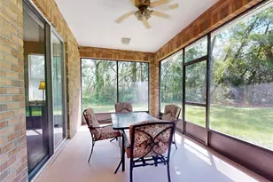 3040 Butler Ridge Rd, Deltona, FL 32738 - Photo 43