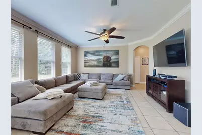 3040 Butler Ridge Road, Deltona, FL 32738 - Photo 27