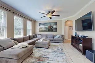 3040 Butler Ridge Rd, Deltona, FL 32738 - Photo 27