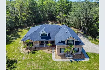 3040 Butler Ridge Road, Deltona, FL 32738 - Photo 53