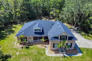 3040 Butler Ridge Rd, Deltona, FL 32738 - Photo 53