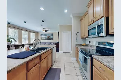 3040 Butler Ridge Road, Deltona, FL 32738 - Photo 9