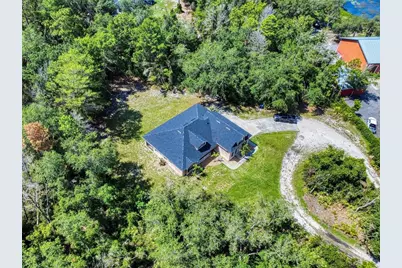 3040 Butler Ridge Road, Deltona, FL 32738 - Photo 51