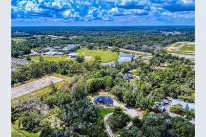 3040 Butler Ridge Road, Deltona, FL 32738 - Photo 53