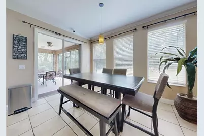 3040 Butler Ridge Road, Deltona, FL 32738 - Photo 25