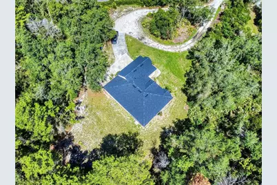 3040 Butler Ridge Road, Deltona, FL 32738 - Photo 51