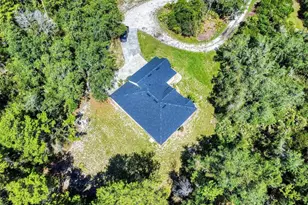 3040 Butler Ridge Rd, Deltona, FL 32738 - Photo 51