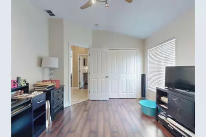 3040 Butler Ridge Road, Deltona, FL 32738 - Photo 33