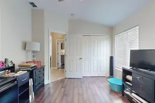 3040 Butler Ridge Rd, Deltona, FL 32738 - Photo 33