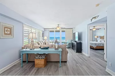 4565 S Atlantic Avenue #5104, Port Orange, FL 32127 - Photo 9