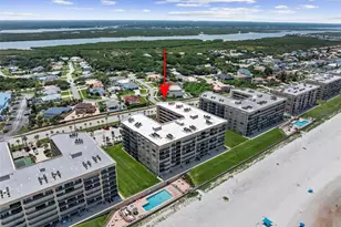 4565 S Atlantic Ave, Port Orange, FL 32127 - Photo 47
