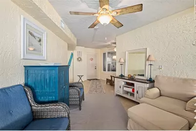 4565 S Atlantic Avenue #5104, Port Orange, FL 32127 - Photo 31