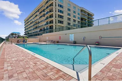 4565 S Atlantic Avenue #5104, Port Orange, FL 32127 - Photo 35