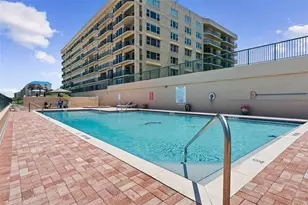 4565 S Atlantic Ave, Port Orange, FL 32127 - Photo 35