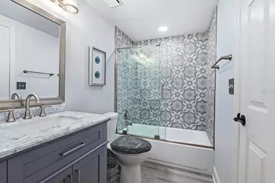 4565 S Atlantic Avenue #5104, Port Orange, FL 32127 - Photo 29