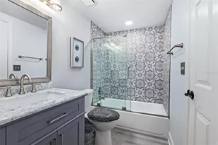 4565 S Atlantic Ave, Port Orange, FL 32127 - Photo 29