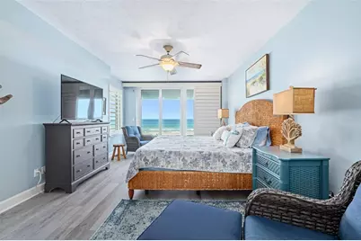4565 S Atlantic Avenue #5104, Port Orange, FL 32127 - Photo 17
