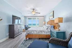 4565 S Atlantic Ave, Port Orange, FL 32127 - Photo 17