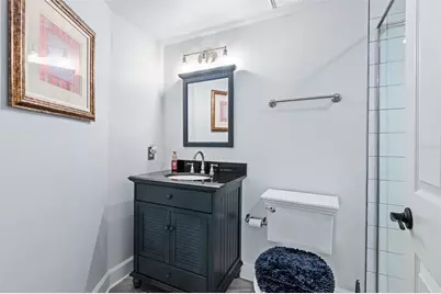 4565 S Atlantic Avenue #5104, Port Orange, FL 32127 - Photo 25