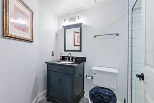 4565 S Atlantic Ave, Port Orange, FL 32127 - Photo 25