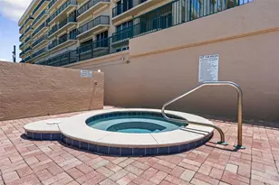4565 S Atlantic Ave, Port Orange, FL 32127 - Photo 37