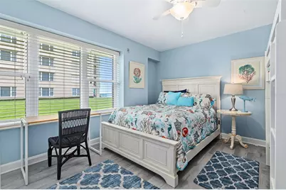 4565 S Atlantic Avenue #5104, Port Orange, FL 32127 - Photo 27