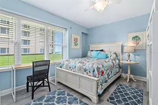 4565 S Atlantic Ave, Port Orange, FL 32127 - Photo 27
