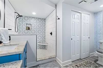 4565 S Atlantic Avenue #5104, Port Orange, FL 32127 - Photo 21